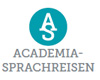 (c) Academia-sprachreisen.de